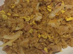 -必胜客(江东万达店)