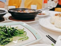 -东川酒家(东川路店)