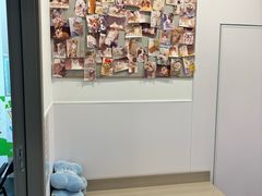 -宠物星动物医院·眼科·异宠·猫科(江南大道总院)