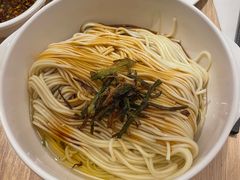 -泰煌鸡·上海白斩鸡·鸡汤面(万航店)