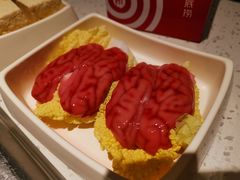 -海底捞火锅(顺义华联店)