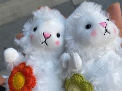 -巴黎贝甜(五道口店)