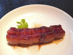 -御花园酒店(希尔顿店)