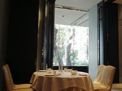 -白云宾馆·白云宴餐厅