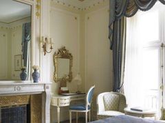 -The Ritz Restaurant