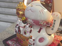 -美可普口腔医院(东街分店)