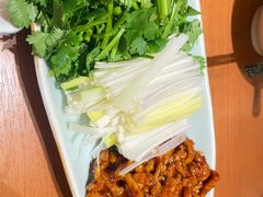 -老昌春饼(中央二店)