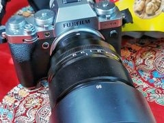 -禾珍珠家常小馆(河南博物院店)