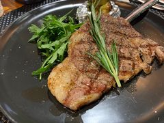 -百特喜·意大利餐厅(八佰伴镇江店)
