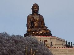 -六鼎山文化旅游区