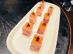-海立阁海鲜江浙菜(漕河泾印象城店)