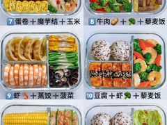 -万达广场(东莞东城店)