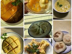 -天鹅到家·保姆月嫂育儿嫂(朝阳店)