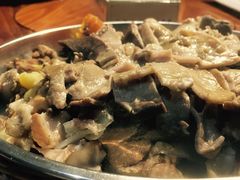 -顺德了能馆(虎门店)