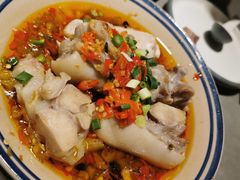 -潇湘阁(汉光百货店)