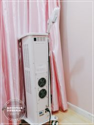 -晶奕空间专业脱毛连锁机构