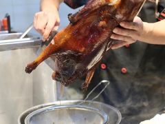 -农汤老店(顺联公园里店)