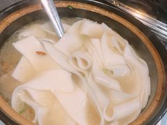 -小杨酒家(华苑小区店)