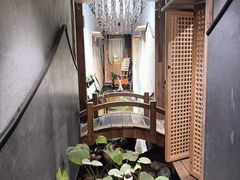 -邈墨茶馆(凤起路店)