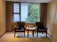 -花水湾第一村温泉大酒店