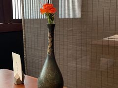 -觀芷隐轩