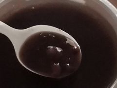 红豆沙-民信老铺(人民路店)