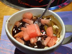 -红牌美蛙鱼头火锅(万辉国际广场店)