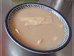 -胡椒猪肚汤(康王店)