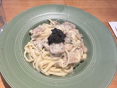 -新贝乐意大利餐厅(苏州中心店)