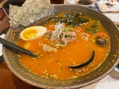 -七町糖果寿司屋(龙洞广工店)