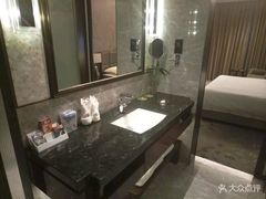 -淮安曙光国际大酒店(大运河广场花街店)