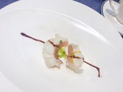 -诺莱仕游艇会