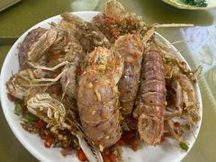 -琼海温泉鹅农家饭店