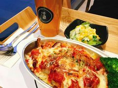 -SimplyTimes鎏金食堂