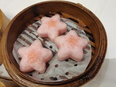 -稻香海鲜饭店(第一国际店)