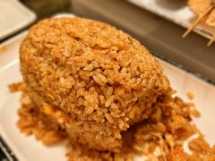 -西单翅酷(西单店)