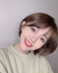 -SEBASTIAN塞巴斯汀