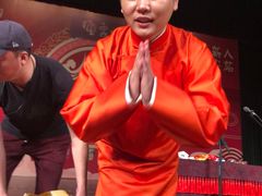 -有才叔的小馆(招商依云曲江店)