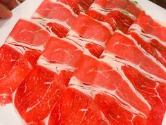 -牛街·马辈儿涮肉(牛街二店)