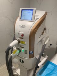 -星和深湾荟医疗美容