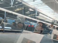 -名咖坊(苏州北站店)