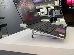 -外星人官方售后维修站.Alienware电脑专卖店