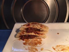 -狮子楼大酒店中餐厅