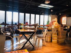 -CLUB心邸·掼蛋·麻将·扑克(日坛店)