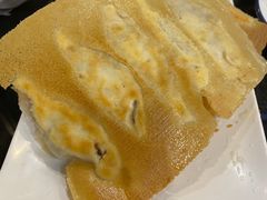 锅贴-稻香居锅贴(宋都御街店)