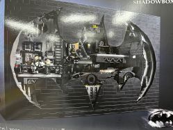 -奇麦淘玩具仓储店(中逸店)