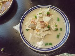 -健眺小海鲜(临海后山店)