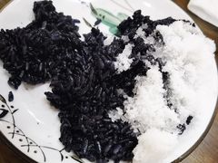 -观桥阁(锦溪店)