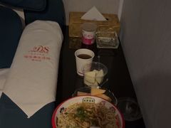 -懂生足疗SPA·康怡(天河北店)