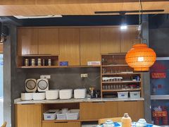-老屋印象川菜(马园路店)